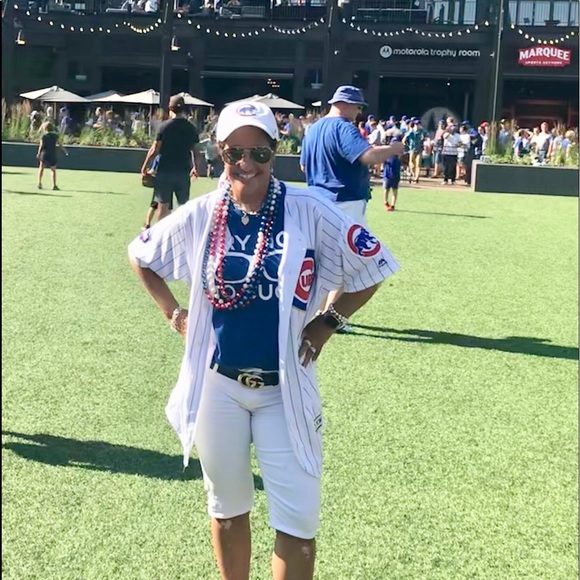 My name is Jolie πππ’π‘π ππππ - Picture 7 of 8